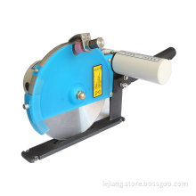 Electric Control Cloth End Cutter